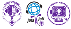 2011 3 jota joti logo