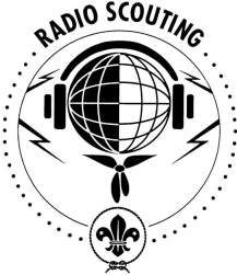 Radioscouting