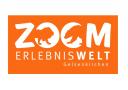 ZOOM Erlebniswelt Logo